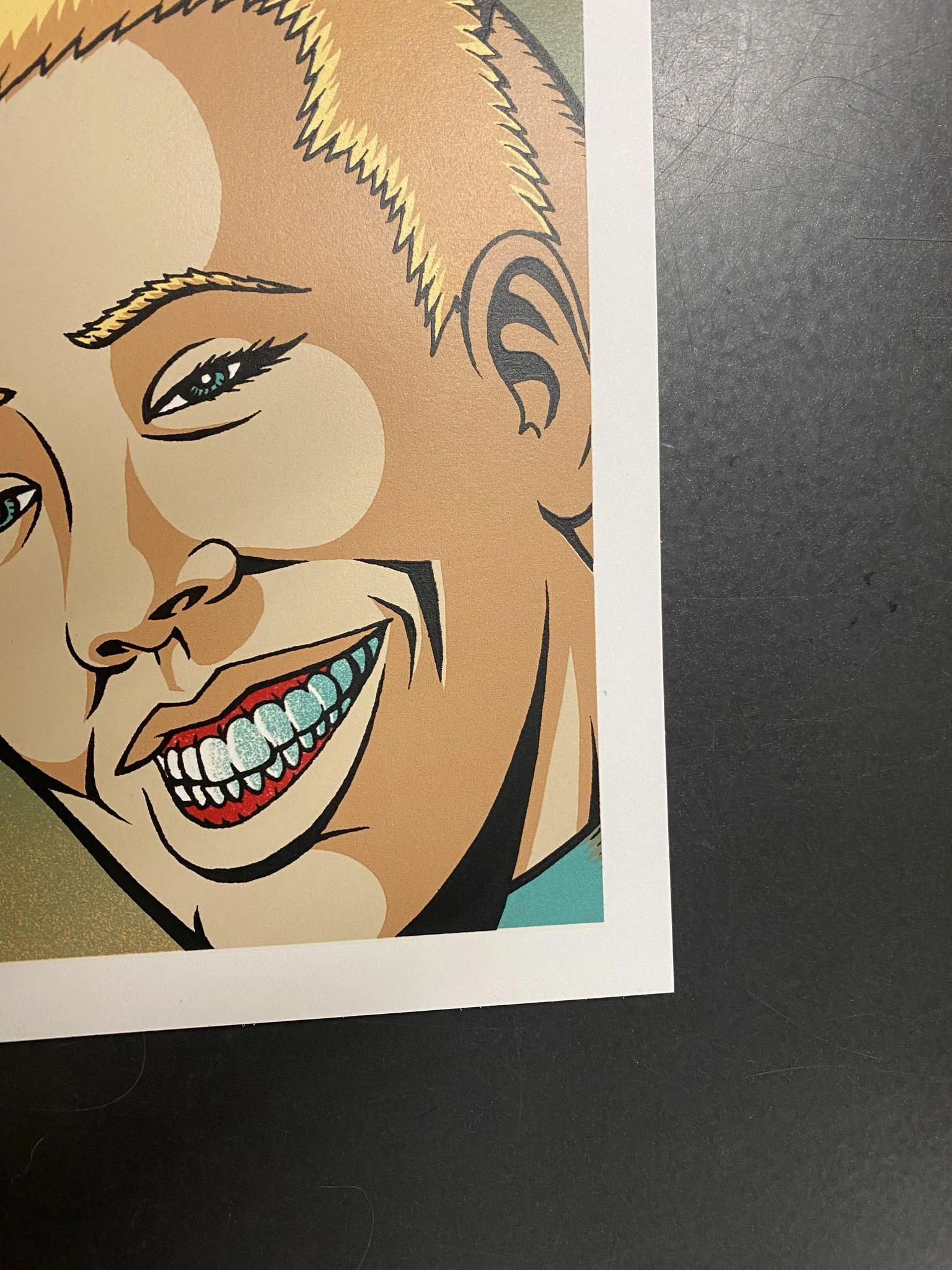 Thumbnail 6